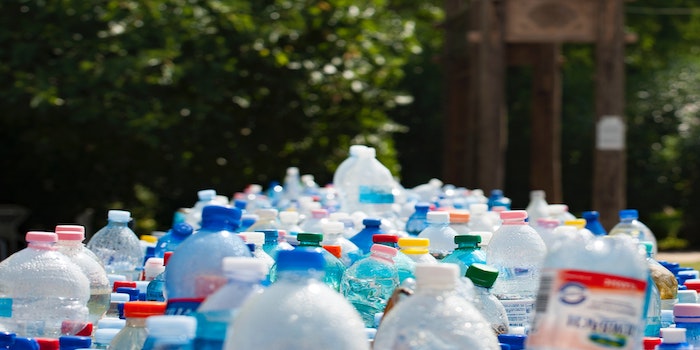 Gymnase de Nyon 2020-2021 : Des fontaines à soda à la place de bouteilles en PET