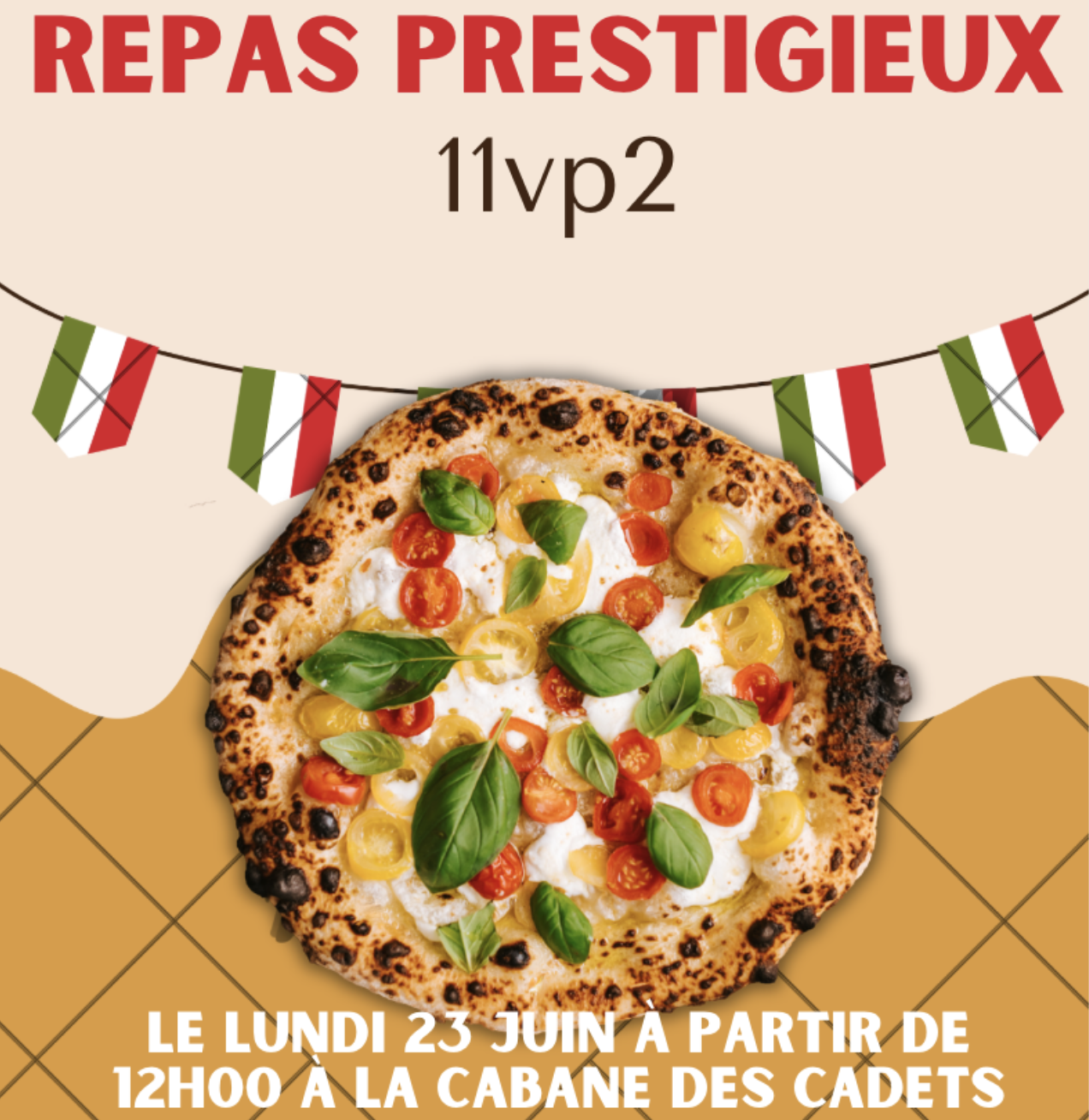 Image couverture 2