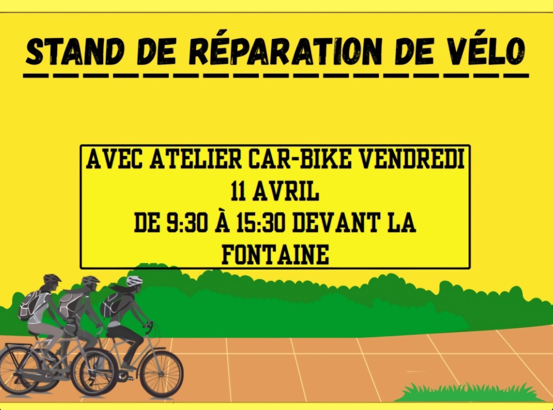 Image de couverture